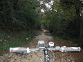 bici 046